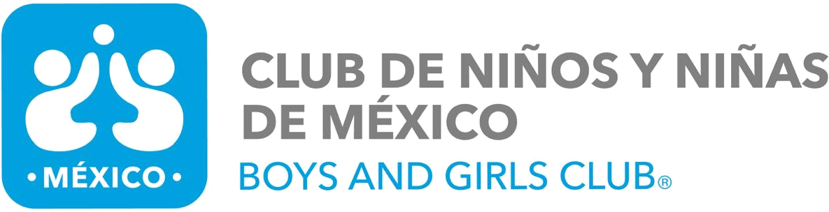 Club de Niños y Niñas de México (Boys and Girls Club)