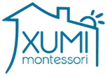 Xumi Montessori