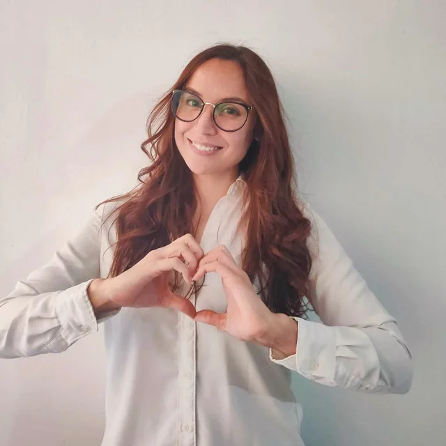 Leilani Vélez, coordinadora de Camps de Tribu